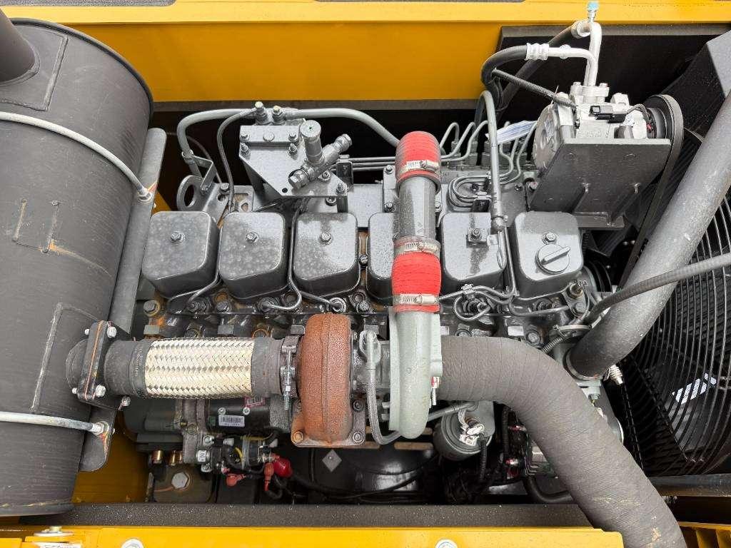 XCMG XE215i - New / Unused / 2025 Model Photo 26