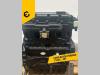 Perkins LONG BLOCK REVISIONATO PERKINS 1104C - 44T Photo 1 thumbnail