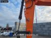 Doosan DX225 LC-5 Photo 10 thumbnail