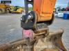 Doosan DX225 LC-5 Photo 12 thumbnail
