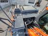 Doosan DX225 LC-5 Photo 16 thumbnail