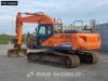 Doosan DX225 LC-5 Photo 2 thumbnail