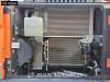 Doosan DX225 LC-5 Photo 21 thumbnail