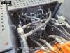 Doosan DX225 LC-5 Photo 22 thumbnail