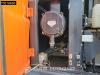 Doosan DX225 LC-5 Photo 23 thumbnail