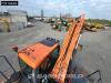 Doosan DX225 LC-5 Photo 24 thumbnail