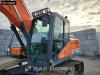 Doosan DX225 LC-5 Photo 25 thumbnail