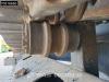 Doosan DX225 LC-5 Photo 28 thumbnail