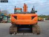 Doosan DX225 LC-5 Photo 3 thumbnail