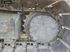 Doosan DX225 LC-5 Photo 30 thumbnail