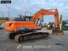 Doosan DX225 LC-5 Photo 5 thumbnail
