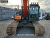 Doosan DX225 LC-5 Photo 7 thumbnail