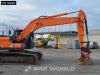 Doosan DX225 LC-5 Photo 9 thumbnail