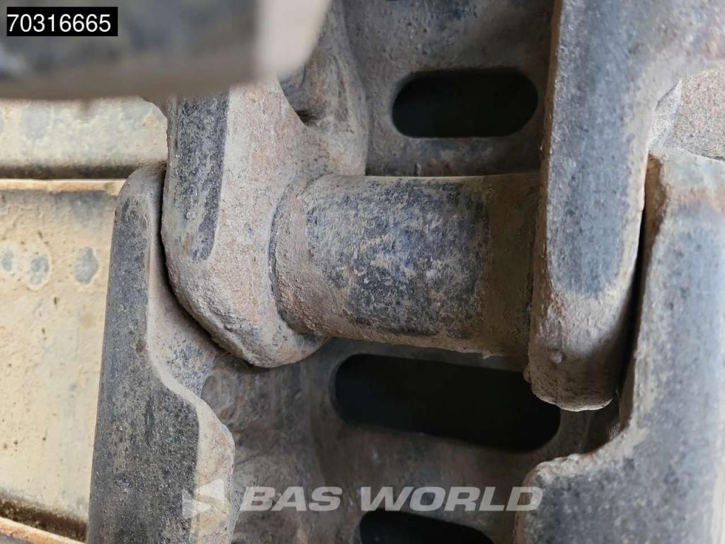 Doosan DX225 LC-5 Photo 29