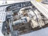 Mercedes-Benz ACTROS 1848 LS +RETARDER Photo 11 thumbnail