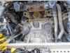 Mercedes-Benz ACTROS 1848 LS +RETARDER Photo 12 thumbnail
