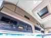 Mercedes-Benz ACTROS 1848 LS +RETARDER Photo 17 thumbnail
