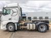 Mercedes-Benz ACTROS 1848 LS +RETARDER Photo 2 thumbnail