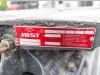 Mercedes-Benz ACTROS 1848 LS +RETARDER Photo 26 thumbnail