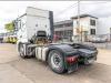 Mercedes-Benz ACTROS 1848 LS +RETARDER Photo 3 thumbnail