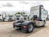 Mercedes-Benz ACTROS 1848 LS +RETARDER Photo 5 thumbnail