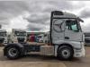 Mercedes-Benz ACTROS 1848 LS +RETARDER Photo 6 thumbnail