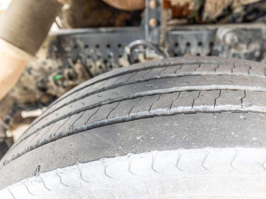 Mercedes-Benz ACTROS 1848 LS +RETARDER Photo 23