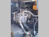 Volvo EC140BLC Photo 10 thumbnail