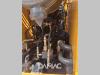 Volvo EC140BLC Photo 11 thumbnail