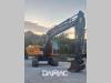 Volvo EC140BLC Photo 3 thumbnail