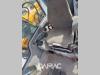 Volvo EC140BLC Photo 9 thumbnail