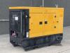 Doosan G 40 Photo 1 thumbnail