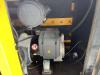 Doosan G 40 Photo 12 thumbnail