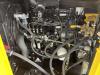 Doosan G 40 Photo 13 thumbnail