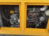 Doosan G 40 Photo 16 thumbnail