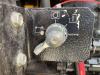 Doosan G 40 Photo 19 thumbnail