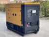 Doosan G 40 Photo 4 thumbnail