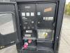 Doosan G 40 Photo 7 thumbnail