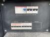 Doosan G 40 Photo 9 thumbnail