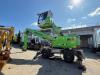 Sennebogen 818 E Photo 1 thumbnail