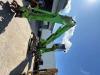 Sennebogen 818 E Photo 11 thumbnail