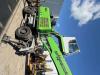Sennebogen 818 E Photo 12 thumbnail