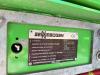 Sennebogen 818 E Photo 13 thumbnail