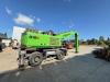Sennebogen 818 E Photo 5 thumbnail