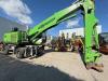 Sennebogen 818 E Photo 6 thumbnail