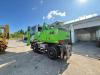 Sennebogen 818 E Photo 7 thumbnail