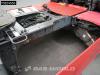 Daf XF 530 4X2 SSC Retarder PTO Alcoa's Navi ACC Standklima Photo 17 thumbnail