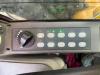 Caterpillar 374FL - Automatic Greasing / Rear + Side Camera Photo 12 thumbnail