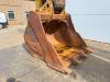 Caterpillar 374FL - Automatic Greasing / Rear + Side Camera Photo 18 thumbnail