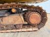 Caterpillar 374FL - Automatic Greasing / Rear + Side Camera Photo 23 thumbnail